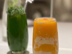 -茉里粤菜(皇姑万象汇店)