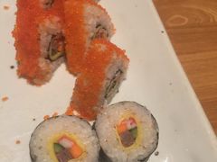 -萨拉伯尔水源素问店·韩国宫廷料理(人民路店)