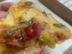 -必胜客(大观天地店)
