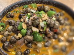 -丰乐餐厅·始于1999·本地老字号