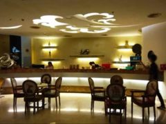 -金悦足道(宝岗大道店)