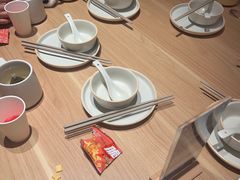 -新太二·鲜料川菜(花都融创茂店)