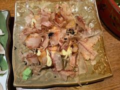 -二丁目食堂(铁西万象汇店)