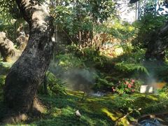 -Chom Cafe and Restaurant