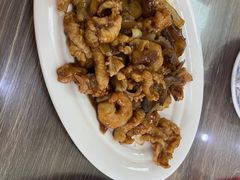-林之六八·6886大连老菜馆