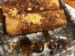 -付小姐在成都(五道口店)
