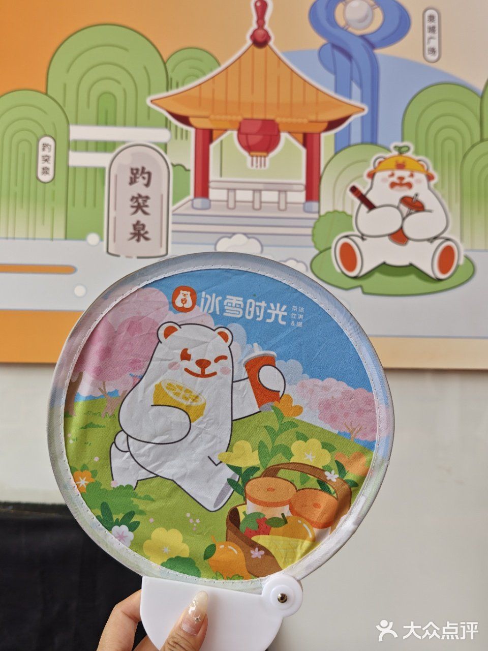 宝子们！你们喝的奶茶里可能根本没有奶！