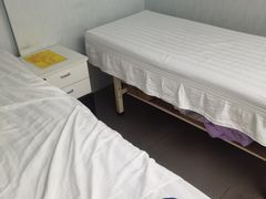-永太盲人按摩(福田店)