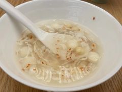 -苏小柳点心·手作小笼包(新街口分院店)
