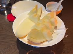 -潇湘楼·二十四节气山野菜(亚运村店)