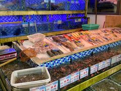 -202特色排档(五缘湾店)