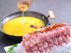 -香城名宴大酒楼