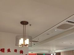 -海底捞火锅(高科广场店)