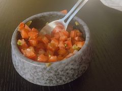 -里面·Noodlology(机电院店)