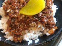 -乡亲鹅肉城(昆山店)