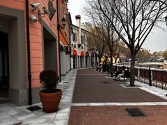 -京津佛罗伦萨小镇