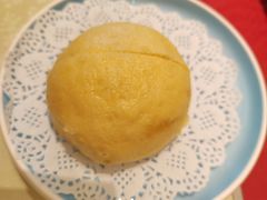 -吴记酱骨炖菜馆(西大直街店)