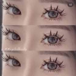 -RL Nail·瑞丽美甲美睫品牌原创店