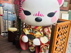 -無忧浅草君·洋风料理(下沙宝龙二期一店)