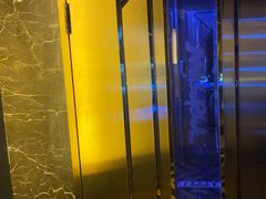 -温莎KTV(珠江路店)