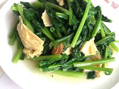 -鼎泰丰(渔阳店)