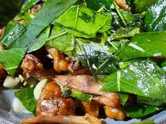 -爆好吃夜市大排档·乐山江湖菜(中心城总店)