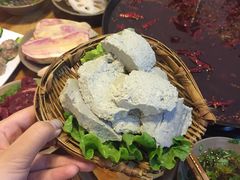 -大龙老火锅·总店(龙头寺店)