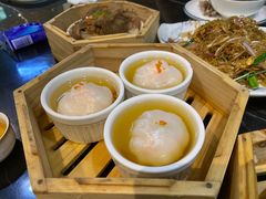 -龙凤点心饼家·39年老字号(松岗店)