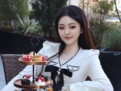 -THE CANNERY&JUJU 新鲜海鲜·牛排美食酒廊