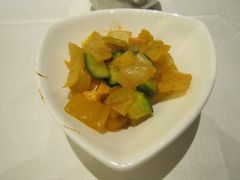 -翠园(铜锣湾广场店)