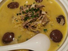 -老江南春·中国龙菜(衡山路店)