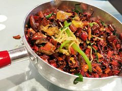 -炉鼎记私房菜(总店)