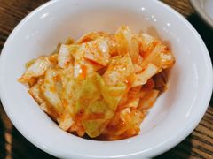 -小厨食堂(黄田坝店)