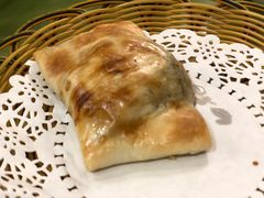-新疆红柳花餐厅(新洲店)