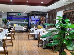 -天和晟新京菜.水煮鱼.湘土菜(国展店)