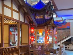 -孙大厨鸽子馆(三元店)