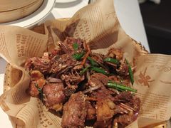 -鹿园 MOOSE(长宁店)
