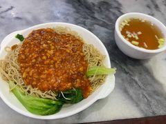-竹园竹升面(西关总店)
