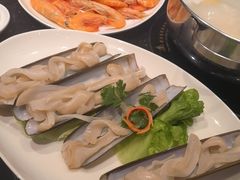 -協成海鮮火鍋(老店)