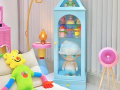 -住范儿家装·整体家装·装修设计