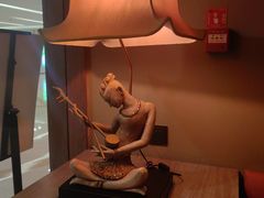 -菩泰·泰式草本按摩SPA(国大城市广场店)