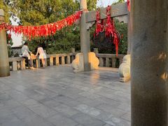 -云龙山