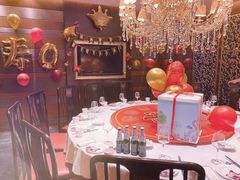 -津菜典藏河西店(水上店)