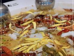 -新太二·鲜料川菜(晶耀前滩店)