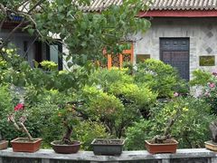 -西宁市东关清真大寺