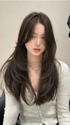 -唐美