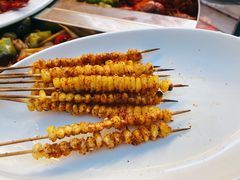 -虾满堂(瑞虹店)