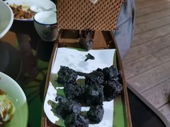 -蘇河湾·新鲁菜·泰山宴(泰山店)