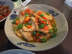 -潇湘阁(昆泰国际大厦店)