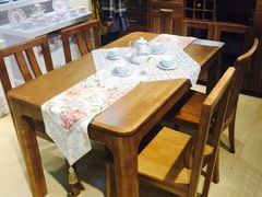 -上海月星家居(澳门路店)